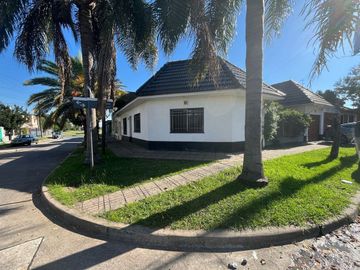 VENTA CASA 4 AMB - APTO CREDITO - EL PALOMAR