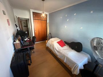 VENTA CASA 4 AMB - APTO CREDITO - EL PALOMAR