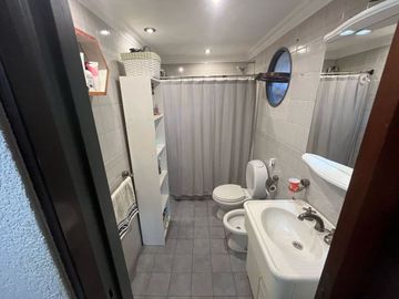 VENTA CASA 4 AMB - APTO CREDITO - EL PALOMAR