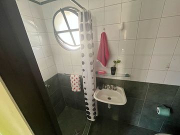 VENTA CASA 4 AMB - APTO CREDITO - EL PALOMAR