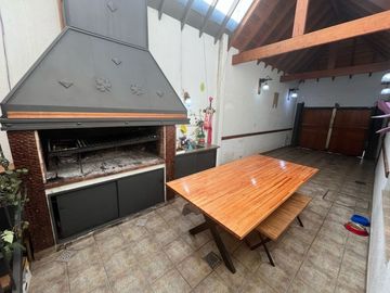 VENTA CASA 4 AMB - APTO CREDITO - EL PALOMAR