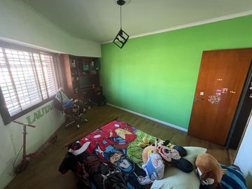 VENTA CASA 4 AMB - APTO CREDITO - EL PALOMAR