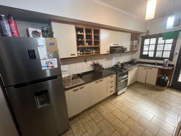 VENTA CASA 4 AMB - APTO CREDITO - EL PALOMAR