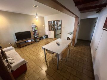 VENTA CASA 4 AMB - APTO CREDITO - EL PALOMAR