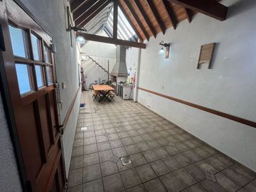 VENTA CASA 4 AMB - APTO CREDITO - EL PALOMAR