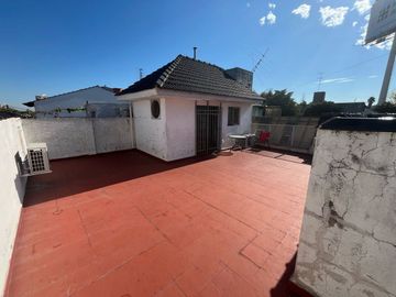 VENTA CASA 4 AMB - APTO CREDITO - EL PALOMAR