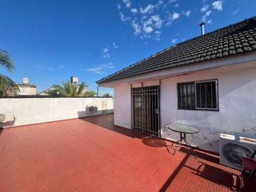 VENTA CASA 4 AMB - APTO CREDITO - EL PALOMAR