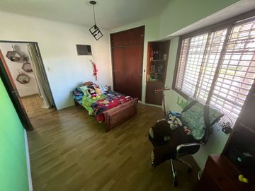 VENTA CASA 4 AMB - APTO CREDITO - EL PALOMAR