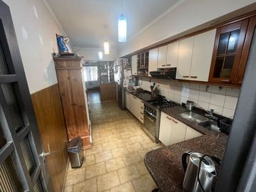 VENTA CASA 4 AMB - APTO CREDITO - EL PALOMAR