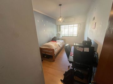 VENTA CASA 4 AMB - APTO CREDITO - EL PALOMAR