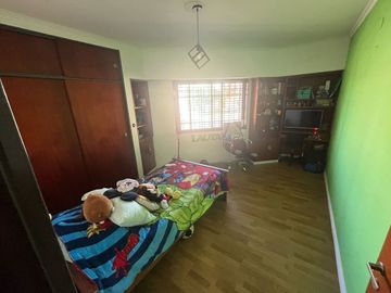 VENTA CASA 4 AMB - APTO CREDITO - EL PALOMAR