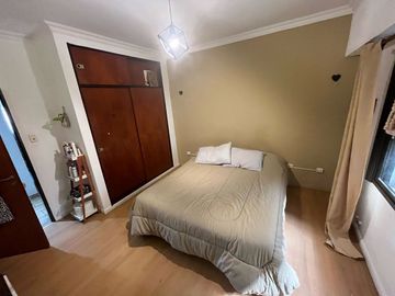 VENTA CASA 4 AMB - APTO CREDITO - EL PALOMAR