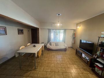 VENTA CASA 4 AMB - APTO CREDITO - EL PALOMAR