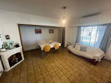 VENTA CASA 4 AMB - APTO CREDITO - EL PALOMAR