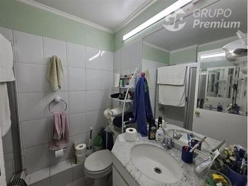 Casa en Venta en HERMOSA CASA A LA VENTA ESPERANDO POR TI