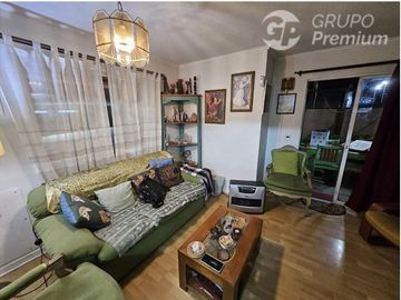 Casa en Venta en HERMOSA CASA A LA VENTA ESPERANDO POR TI