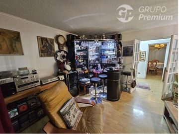 Casa en Venta en HERMOSA CASA A LA VENTA ESPERANDO POR TI