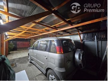 Casa en Venta en HERMOSA CASA A LA VENTA ESPERANDO POR TI