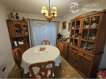 Casa en Venta en HERMOSA CASA A LA VENTA ESPERANDO POR TI