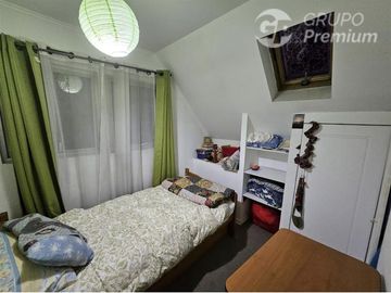 Casa en Venta en HERMOSA CASA A LA VENTA ESPERANDO POR TI