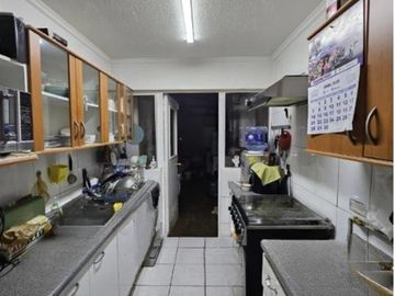 Casa en Venta en HERMOSA CASA A LA VENTA ESPERANDO POR TI