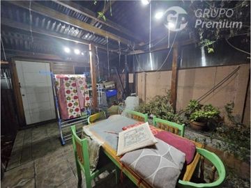 Casa en Venta en HERMOSA CASA A LA VENTA ESPERANDO POR TI