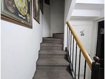 Casa en Venta en HERMOSA CASA A LA VENTA ESPERANDO POR TI