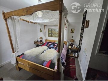 Casa en Venta en HERMOSA CASA A LA VENTA ESPERANDO POR TI