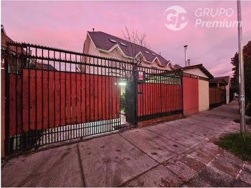 Casa en Venta en HERMOSA CASA A LA VENTA ESPERANDO POR TI