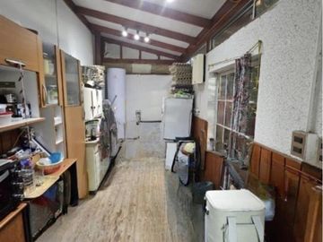 Casa en Venta en HERMOSA CASA A LA VENTA ESPERANDO POR TI