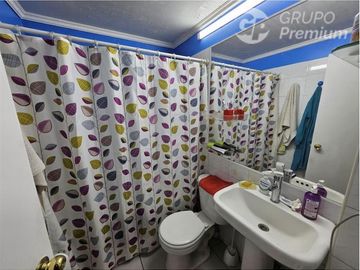 Casa en Venta en HERMOSA CASA A LA VENTA ESPERANDO POR TI