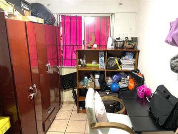 Casa en Venta en Avenida 21 Mayo . La Cruz