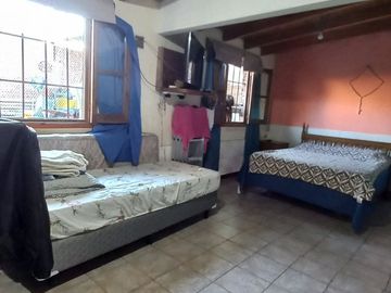 VENTA CASA BARRIO ANDINO MENDOZA CAPITAL