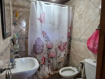 VENTA CASA BARRIO ANDINO MENDOZA CAPITAL