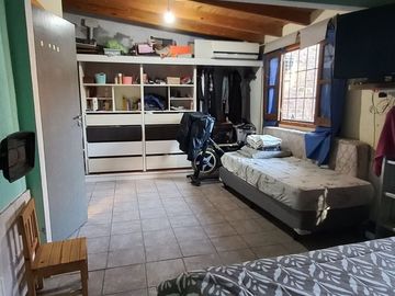 VENTA CASA BARRIO ANDINO MENDOZA CAPITAL