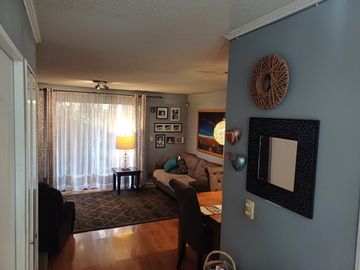 CASA 3 D 3 B IDEAL PARA FAMILIA