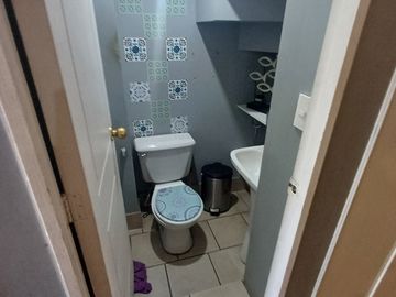 CASA 3 D 3 B IDEAL PARA FAMILIA