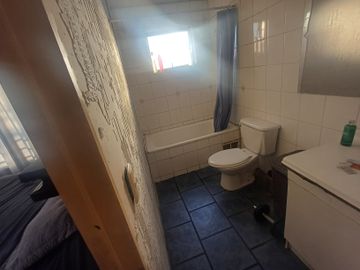 CASA 3 D 3 B IDEAL PARA FAMILIA