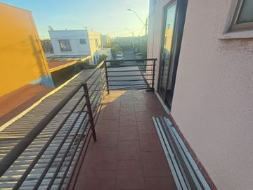 CASA 3 D 3 B IDEAL PARA FAMILIA
