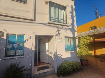CASA 3 D 3 B IDEAL PARA FAMILIA