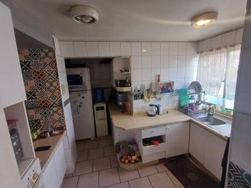 CASA 3 D 3 B IDEAL PARA FAMILIA
