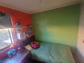 CASA 3 D 3 B IDEAL PARA FAMILIA