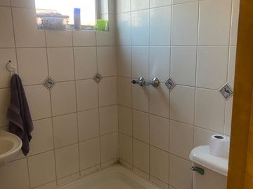 CASA 3 D 3 B IDEAL PARA FAMILIA