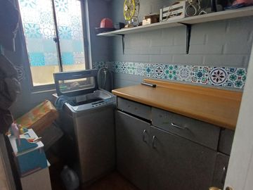 CASA 3 D 3 B IDEAL PARA FAMILIA
