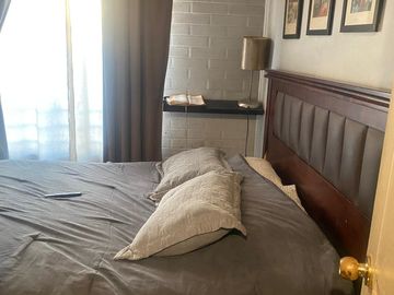 CASA 3 D 3 B IDEAL PARA FAMILIA