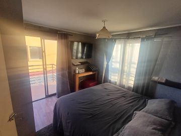 CASA 3 D 3 B IDEAL PARA FAMILIA