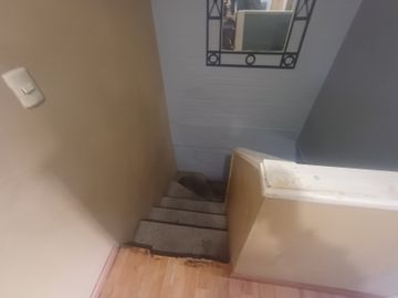 CASA 3 D 3 B IDEAL PARA FAMILIA