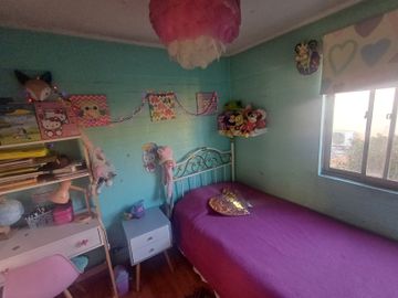 CASA 3 D 3 B IDEAL PARA FAMILIA