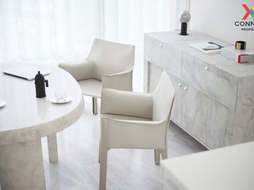 FOR SELL Condo Four Seasons Private Residences BTS-Phloen Chit CX-124446