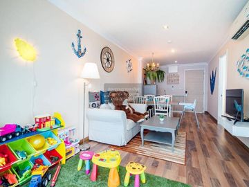 FOR SELL Condo My Resort Hua Hin  CX-126805